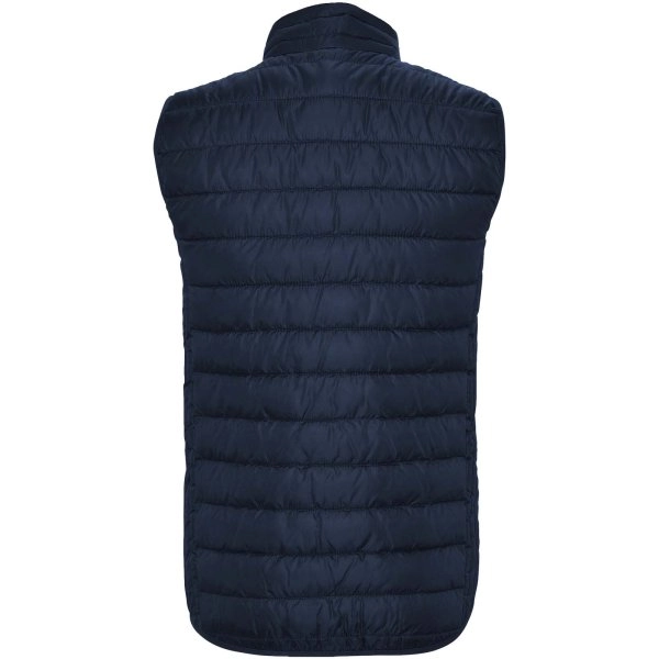 Immagine Oslo kids insulated bodywarmer