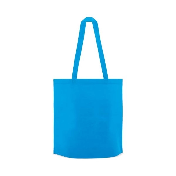BORSA FONDO LARGO 
