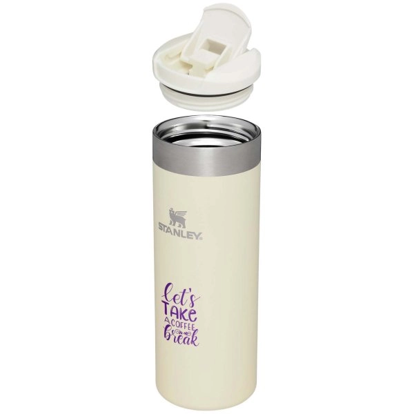 Immagine Bicchiere Transit AeroLight™da 470 ml Stanley 