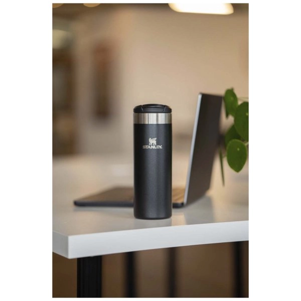 Immagine Bicchiere Transit AeroLight™da 470 ml Stanley 