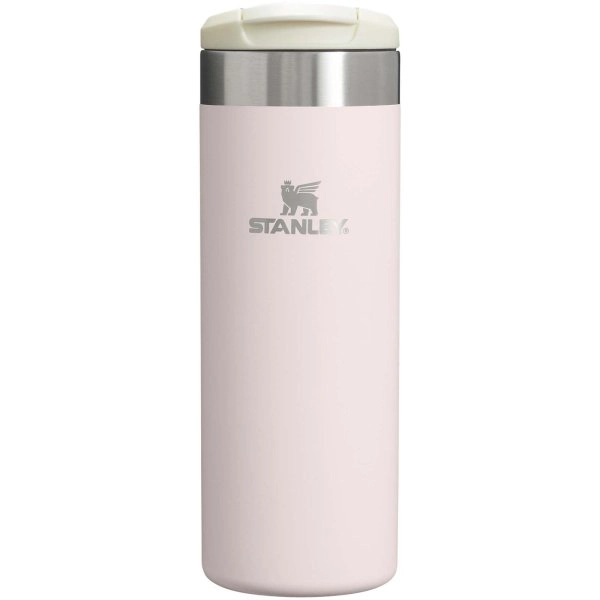 Immagine Bicchiere Transit AeroLight™da 470 ml Stanley 