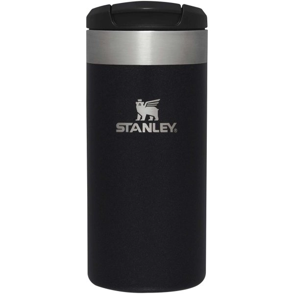 Immagine Bicchiere Transit AeroLight™ da 350 ml Stanley 