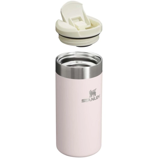 Immagine Bicchiere Transit AeroLight™ da 350 ml Stanley 