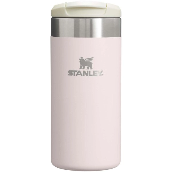 Immagine Bicchiere Transit AeroLight™ da 350 ml Stanley 