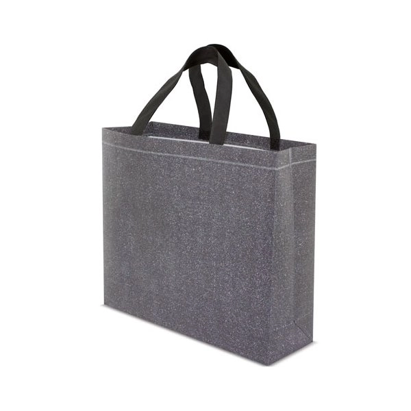 BORSA IN TNT GRANDE 