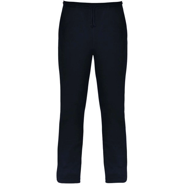 Immagine Pantaloni da bambino New Astun