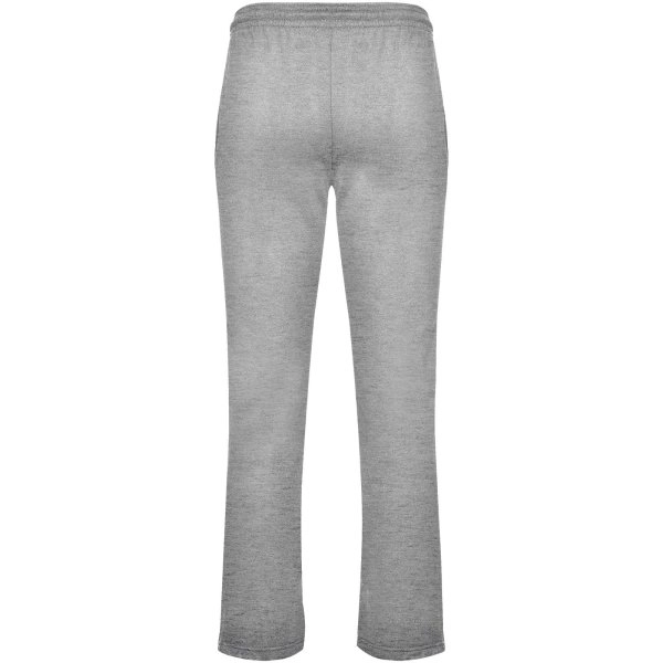 Immagine Pantaloni unisex New Astun