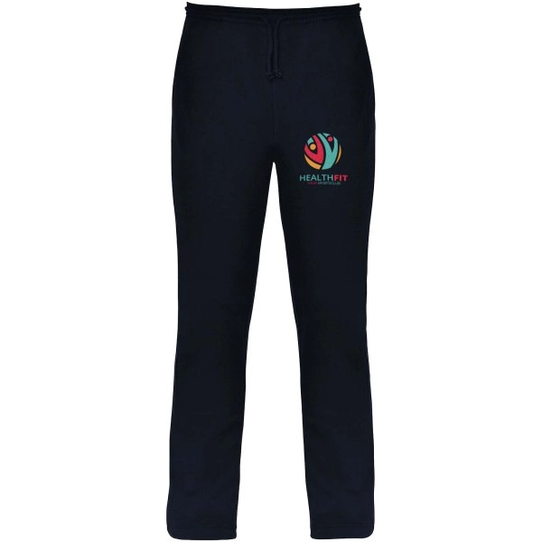 Immagine Pantaloni unisex New Astun
