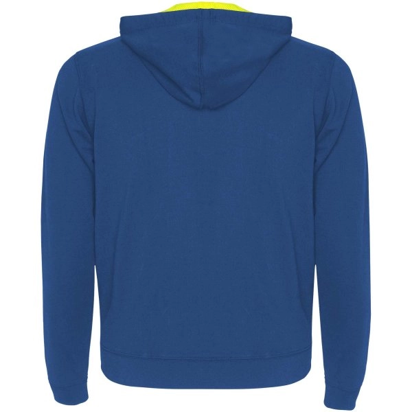 Immagine Felpa unisex Fuji