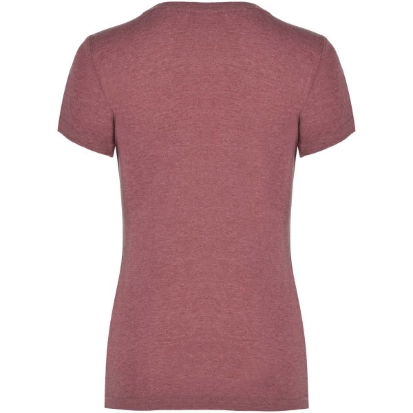 Immagine T-shirt a maniche corte da donna Fox