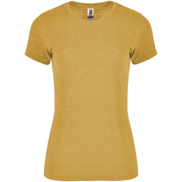 Immagine T-shirt a maniche corte da donna Fox