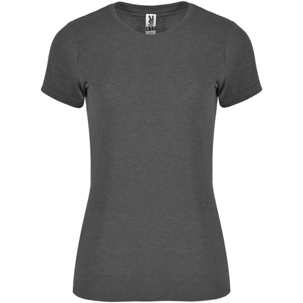 Immagine T-shirt a maniche corte da donna Fox