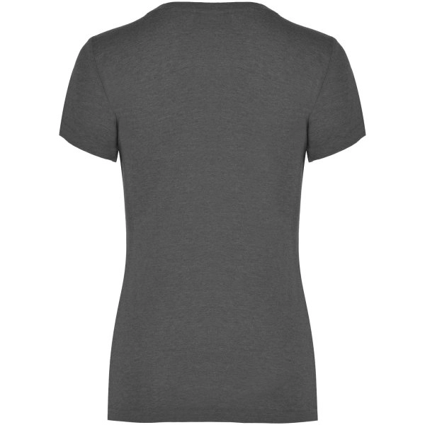 Immagine T-shirt a maniche corte da donna Fox