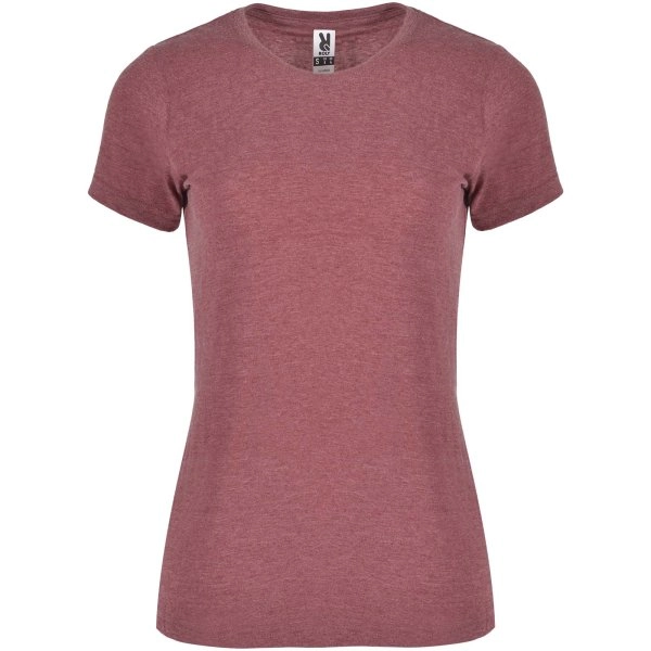 Immagine T-shirt a maniche corte da donna Fox