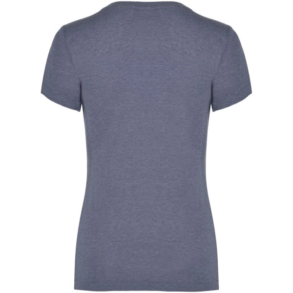 Immagine T-shirt a maniche corte da donna Fox