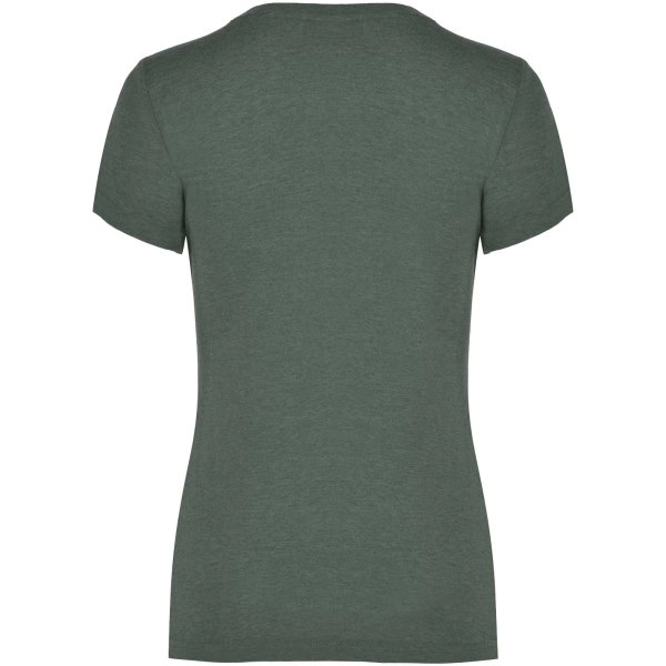 Immagine T-shirt a maniche corte da donna Fox