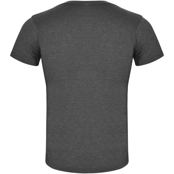 Immagine T-shirt a maniche corte da uomo Fox