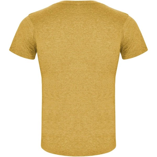 Immagine T-shirt a maniche corte da uomo Fox