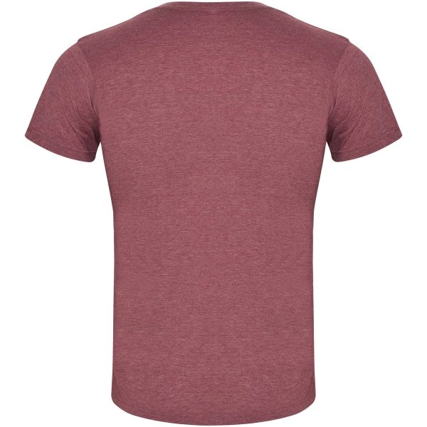 Immagine T-shirt a maniche corte da uomo Fox