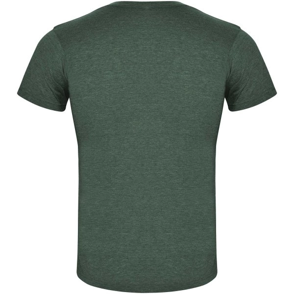 Immagine T-shirt a maniche corte da uomo Fox