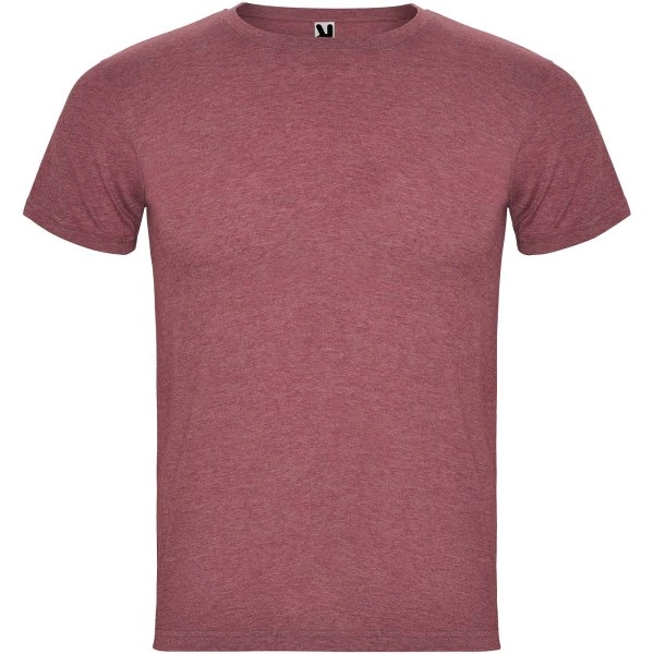 Immagine T-shirt a maniche corte da uomo Fox