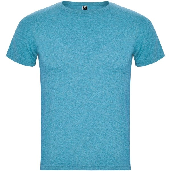 Immagine T-shirt a maniche corte da uomo Fox