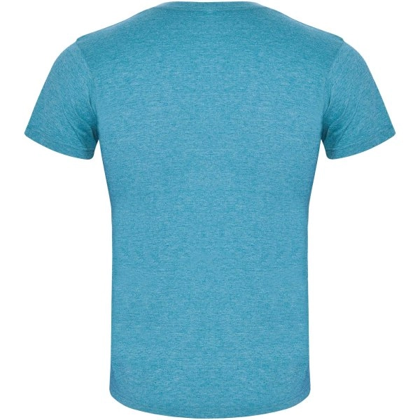 Immagine T-shirt a maniche corte da uomo Fox