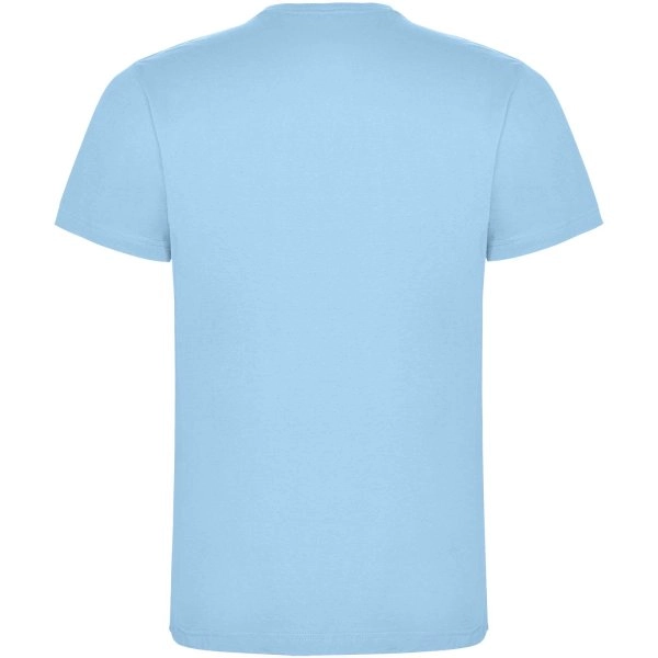 Immagine T-shirt a maniche corte da bambino Dogo Premium