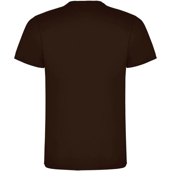 Immagine T-shirt a maniche corte da uomo Dogo Premium