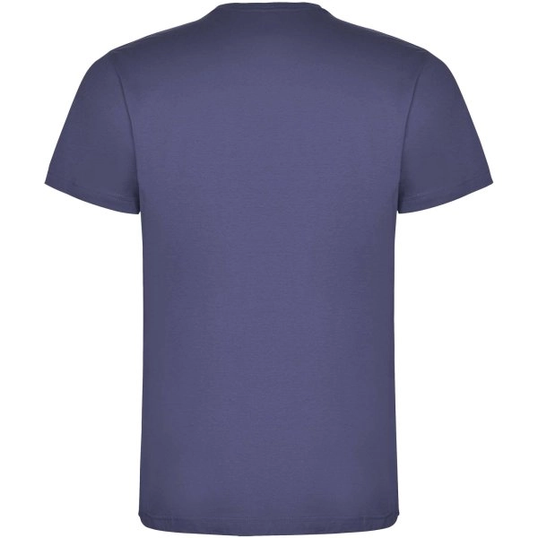 Immagine T-shirt a maniche corte da uomo Dogo Premium