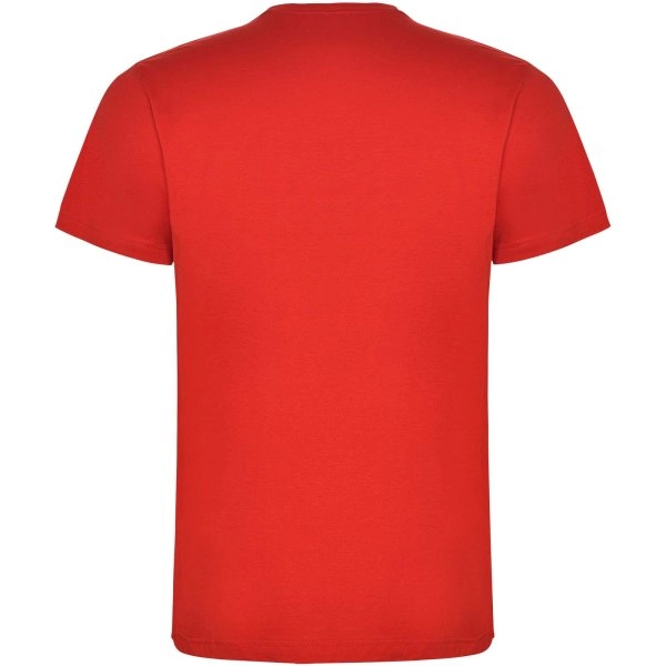 Immagine T-shirt a maniche corte da uomo Dogo Premium