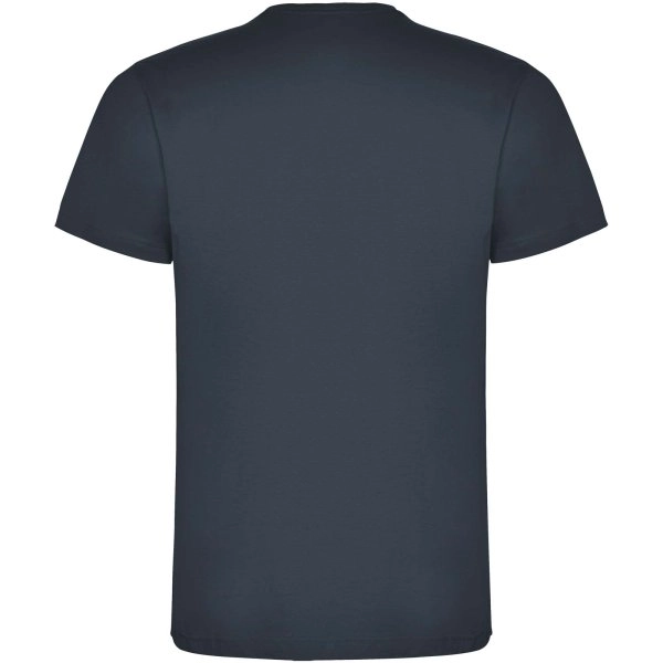 Immagine T-shirt a maniche corte da uomo Dogo Premium