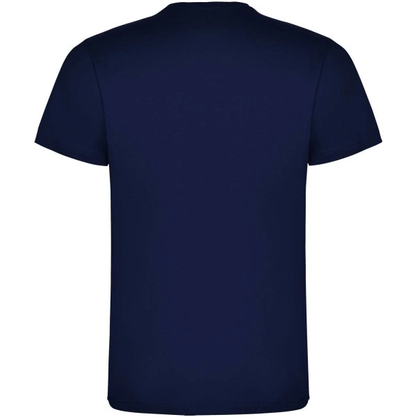 Immagine T-shirt a maniche corte da uomo Dogo Premium