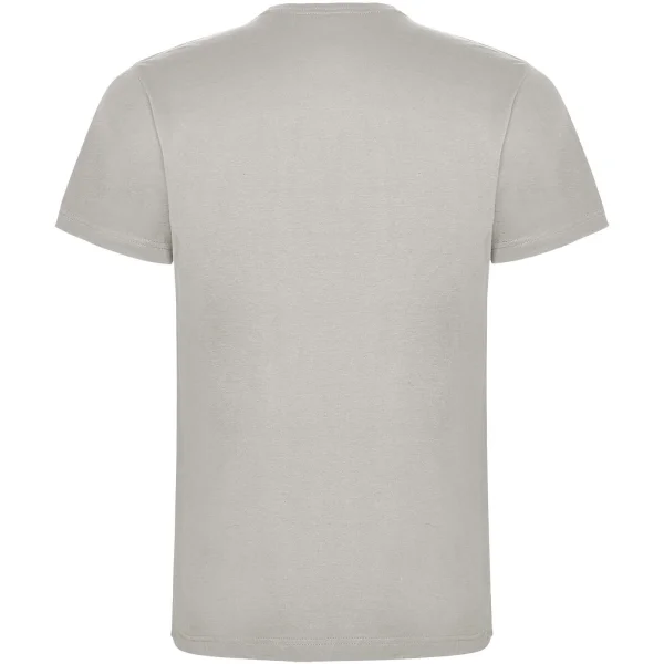 Immagine T-shirt a maniche corte da uomo Dogo Premium