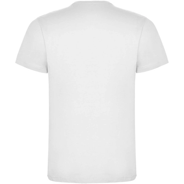 Immagine T-shirt a maniche corte da uomo Dogo Premium