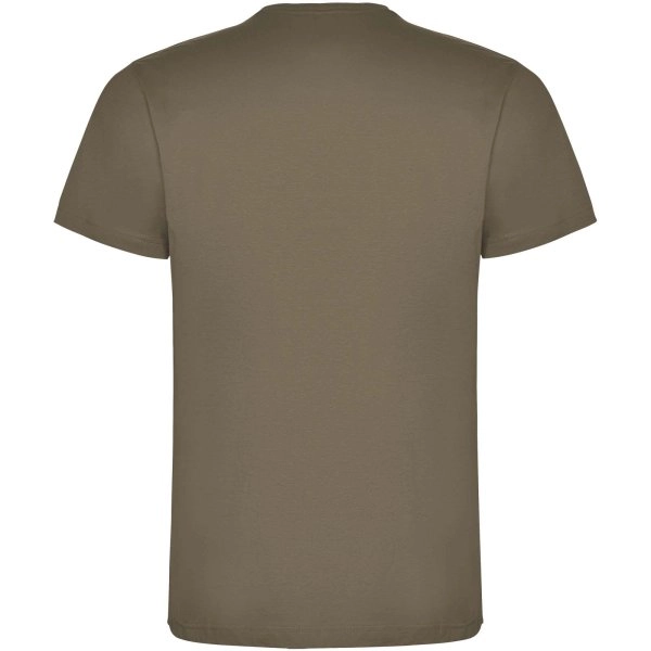Immagine T-shirt a maniche corte da uomo Dogo Premium