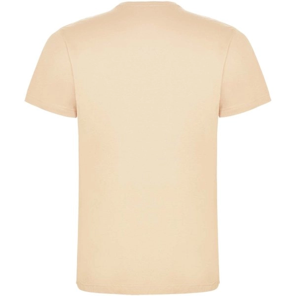 Immagine T-shirt a maniche corte da uomo Dogo Premium