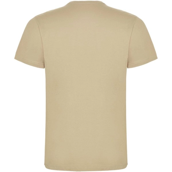 Immagine T-shirt a maniche corte da uomo Dogo Premium