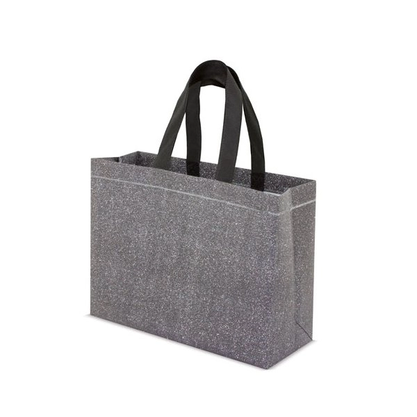 BORSA IN TNT MEDIA 