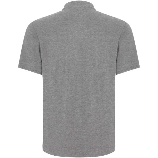 Immagine Polo unisex a maniche corte Centauro Premium