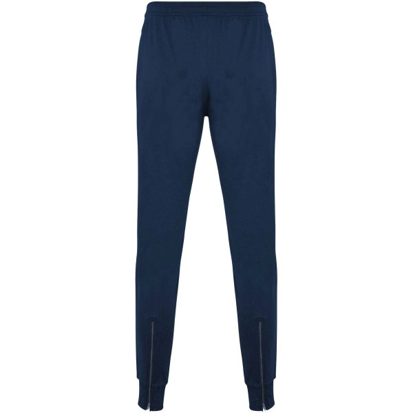 Immagine Pantaloni da bambino Argos