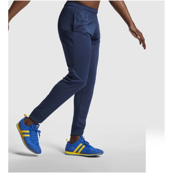 Immagine Pantaloni da bambino Argos