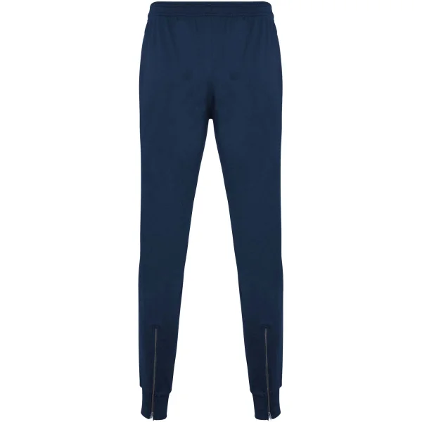 Immagine Pantaloni unisex Argos