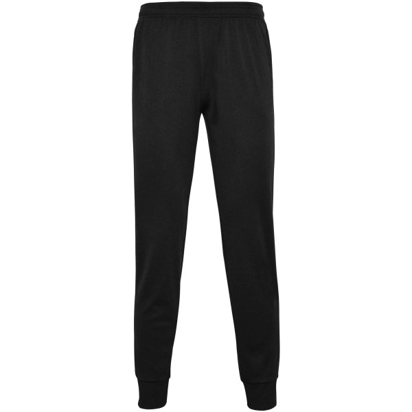 Immagine Pantaloni unisex Argos