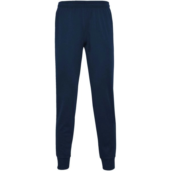 Pantaloni unisex Argos