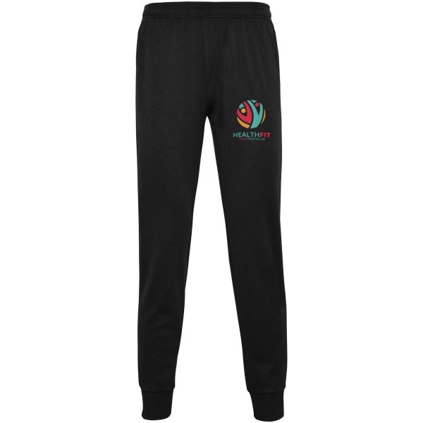 Immagine Pantaloni unisex Argos