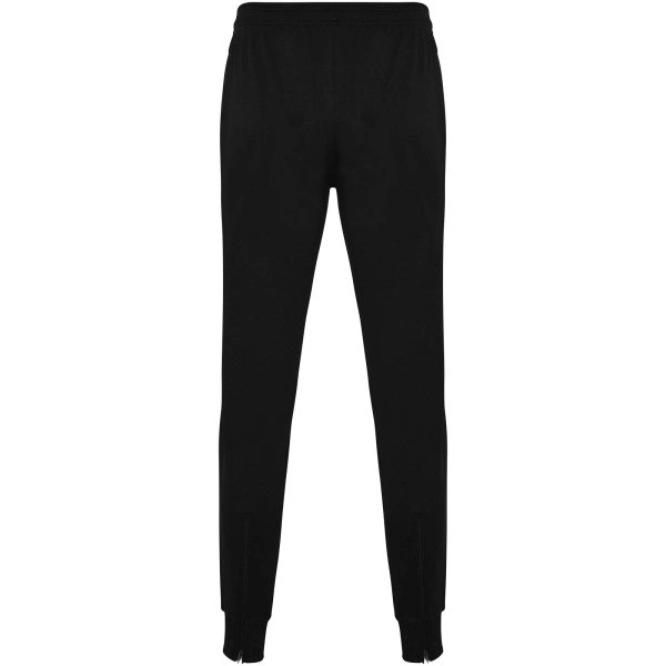 Immagine Pantaloni unisex Argos