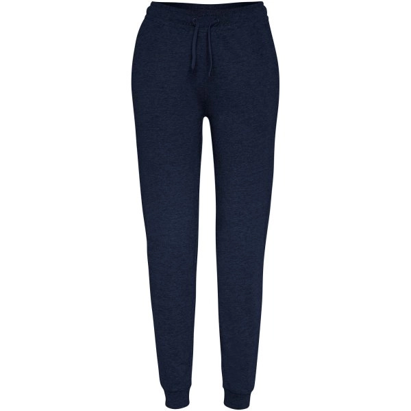 Pantaloni da donna Adelpho