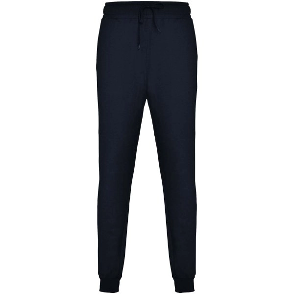 Pantaloni da bambino Adelpho