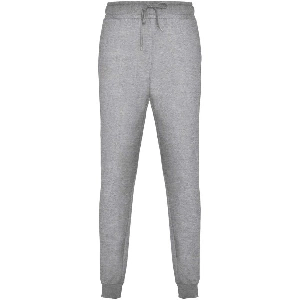 Immagine Pantaloni da uomo Adelpho